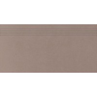DCPSE657 brown-grey 30x60