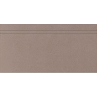 DCPSE657 brown-grey 30x60