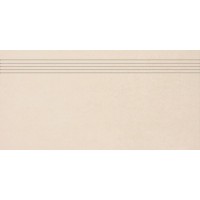 DCPSE658 light beige 30x60