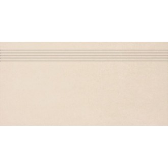 DCPSE658 light beige 30x60