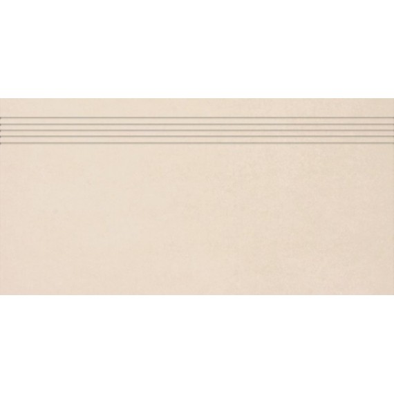 Ступени DCPSE658 light beige 30x60