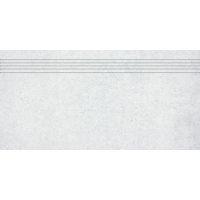 DCPSE660 CEMENTO light grey 30x60