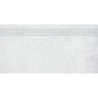 DCPSE660 CEMENTO light grey 30x60