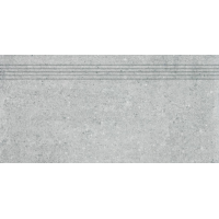 DCPSE661 CEMENTO grey 30x60