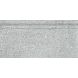 DCPSE661 CEMENTO grey 30x60