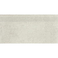 DCPSE662 CEMENTO grey - beige 30x60