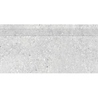 DCPSE666 light grey 30x60