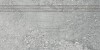 DCPSE667 grey 30x60