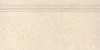 DCPSE668 beige 30x60