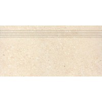 DCPSE668 beige 30x60