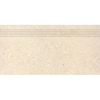 DCPSE668 beige 30x60