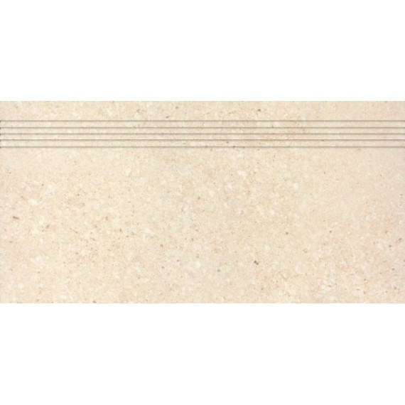Ступени DCPSE668 beige 30x60