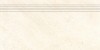 DCPSE670 Sandy light beige 30x60