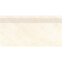 DCPSE670 Sandy light beige 30x60