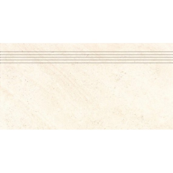 Ступени DCPSE670 Sandy light beige 30x60