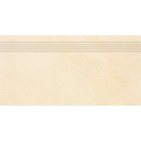 DCPSE671 Sandy beige 30x60