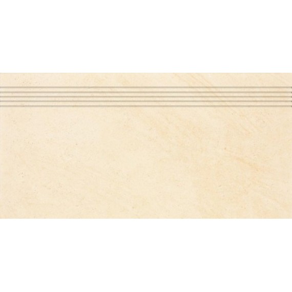Ступени DCPSE671 Sandy beige 30x60