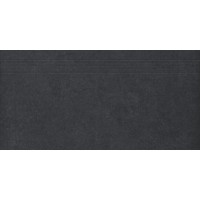 DCPSE685 black 30x60