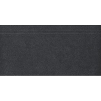 DCPSE685 black 30x60