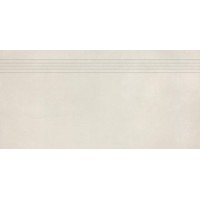 DCPSE720 Extra 30x60