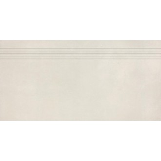 DCPSE720 Extra 30x60