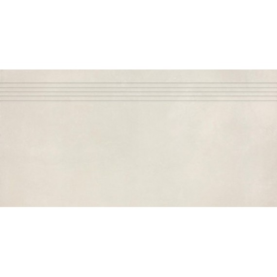 Ступени DCPSE720 Extra 30x60