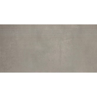 DCPSE721 Extra 30x60