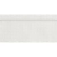 DCPSE722 Extra 30x60