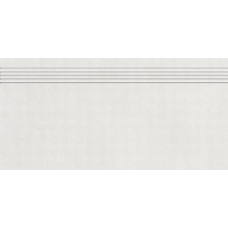 DCPSE722 Extra 30x60