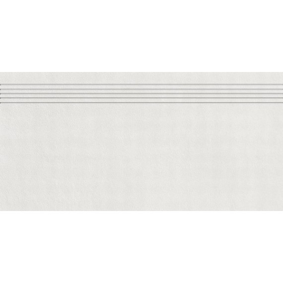 Ступени DCPSE722 Extra 30x60