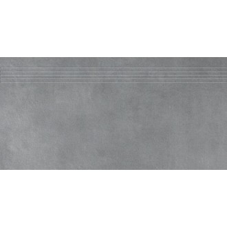 DCPSE724 Extra 30x60