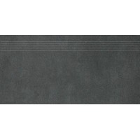 DCPSE725 Extra 30x60