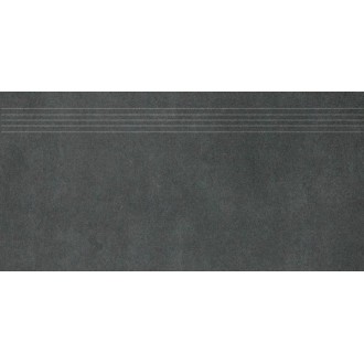 DCPSE725 Extra 30x60