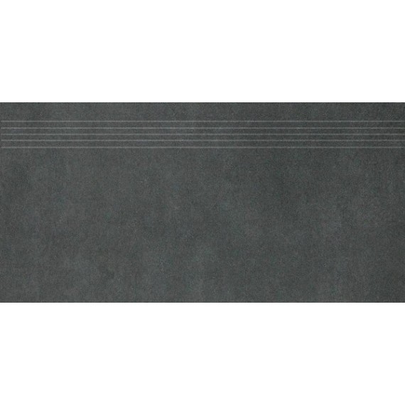 Ступени DCPSE725 Extra 30x60