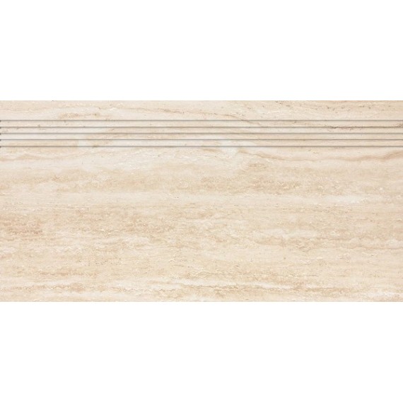 Ступени DCPSE731 Alba 30x60