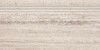 DCPSE732 Alba 30x60
