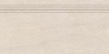 DCPSE735 Quarzit Beige 30x60