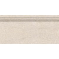 DCPSE735 Quarzit Beige 30x60