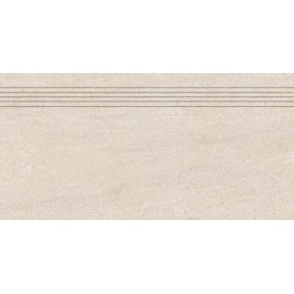 DCPSE735 Quarzit Beige 30x60