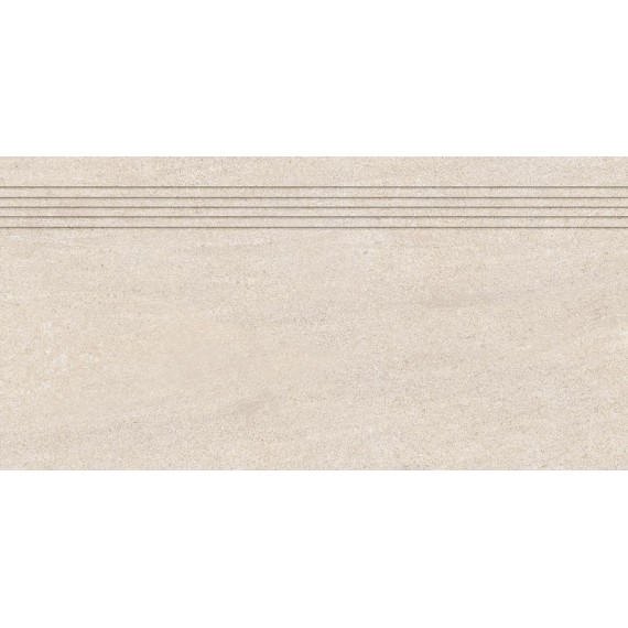 Ступени DCPSE735 Quarzit Beige 30x60