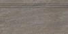 DCPSE736 Quarzit Brown 30x60