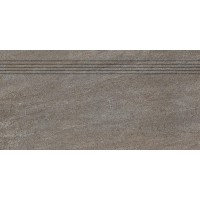 DCPSE736 Quarzit Brown 30x60