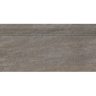 DCPSE736 Quarzit Brown 30x60