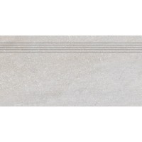 DCPSE737 Quarzit Grey 30x60