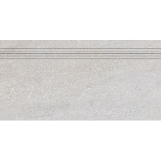 DCPSE737 Quarzit Grey 30x60