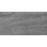DCPSE738 Quarzit Dark Grey 30x60