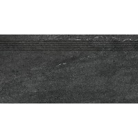 DCPSE739 Quarzit Black 30x60