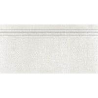 DCPSE740 Rebel White-Grey 30x60