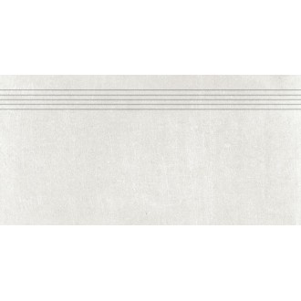 DCPSE740 Rebel White-Grey 30x60