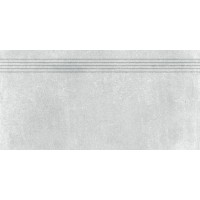 DCPSE741 Rebel Grey 30x60